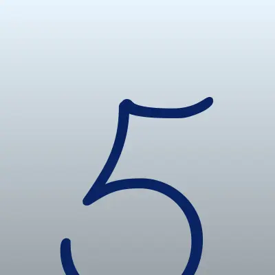 5 Сезон Одежда и Обувь