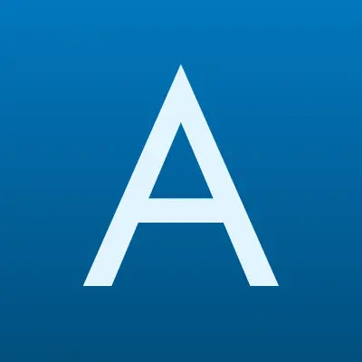 Алгоритмика