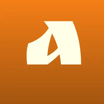АН Городская недвижимость