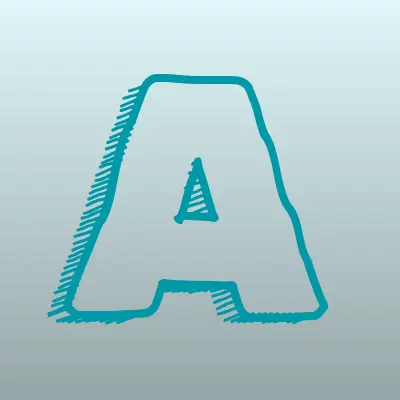 Автономка. ру