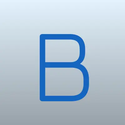 Банк Авангард