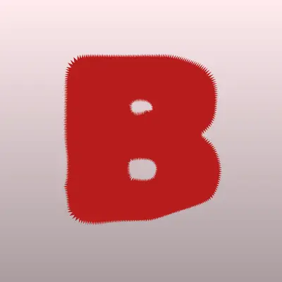 Баня, сауна