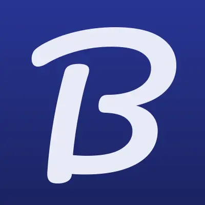 Будь здоров