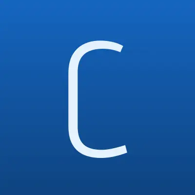 Центр Современной Медицины