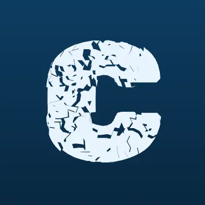 Чемпионика