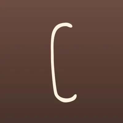 Четыре Лапы