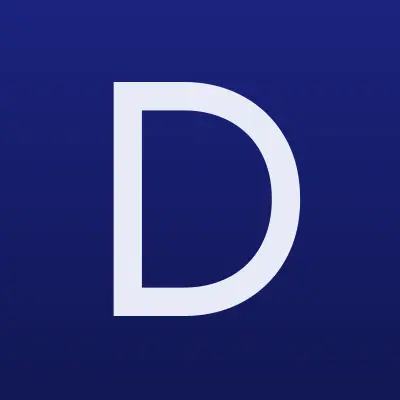 Детский центр BeBrain