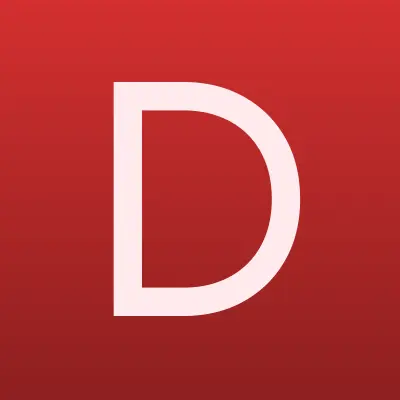 Детский центр Лёвик