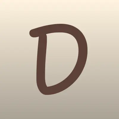 Детский сад № 4 Ручеёк