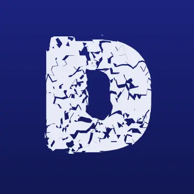 Домоуправление № 2