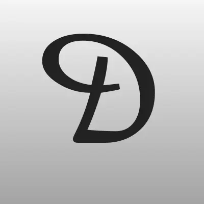 Домовладение, Ду-1