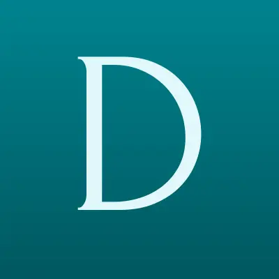 Домовладение, ДУ-4