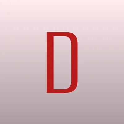 Двери Милана