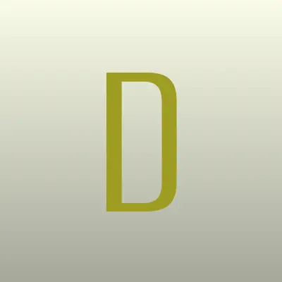 Двери Стиль