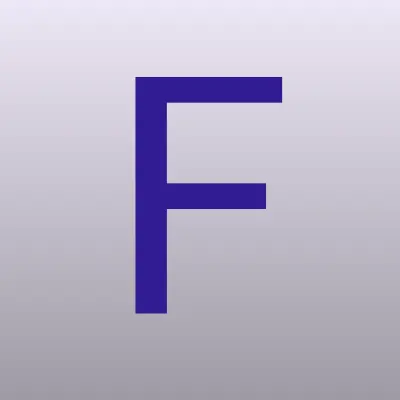 Фотоуслуги