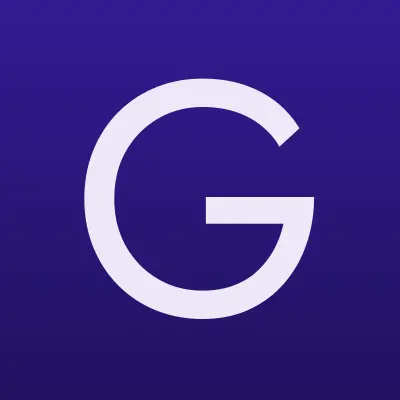 Грин Фитнес клуб