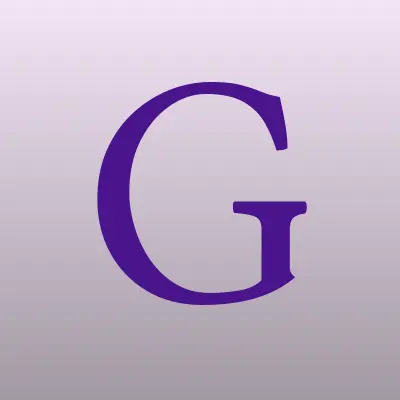 Грузовой Мир