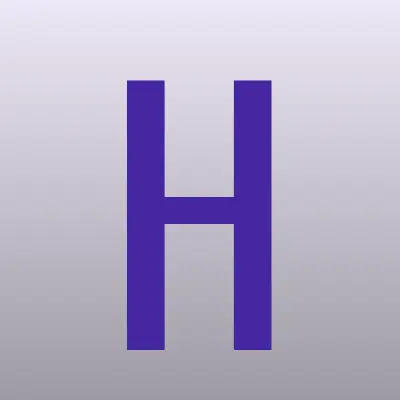 Хекни Групп