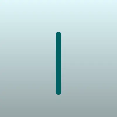 Industrials by Myasnikov