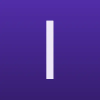 Инфоюрсервис