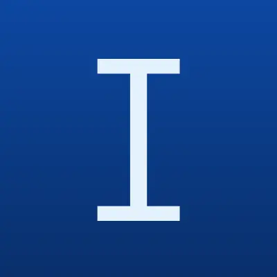 Интерпрогрессбанк