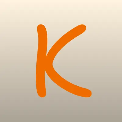 Камерная сцена