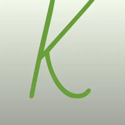 Кибер Арена Шторм