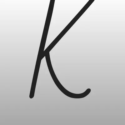 Красная Поляна