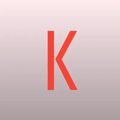 Красная Поляна