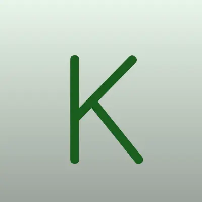 Красная Поляна