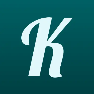 Куклы и Люди