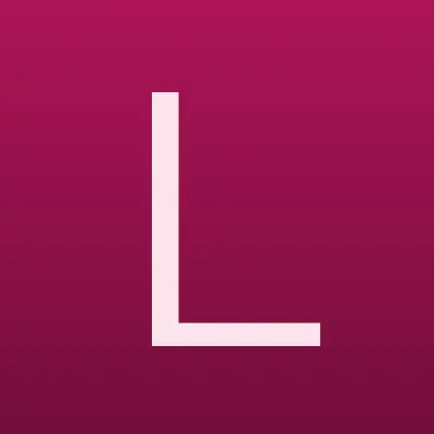 Ледовый каток