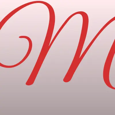 Магазин ткани