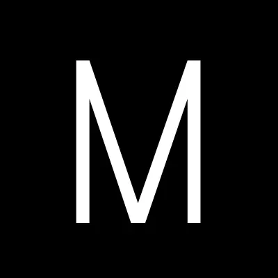 Мебель от производителя