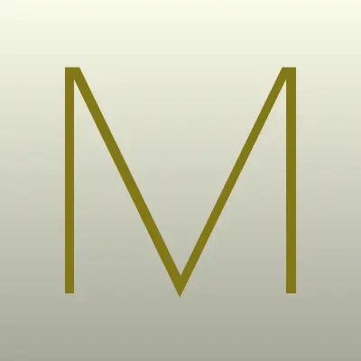 Мир красоты