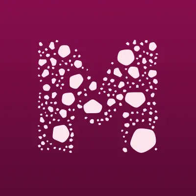 Монолит Комфорт