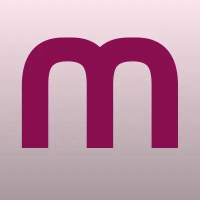 Мособлпрачка