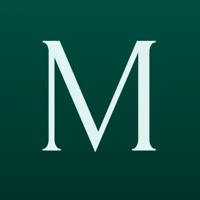 Мособлпрачка