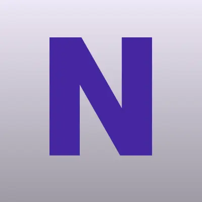 Народные промыслы