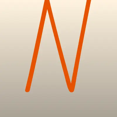 Нотариус Мусс Е. С.