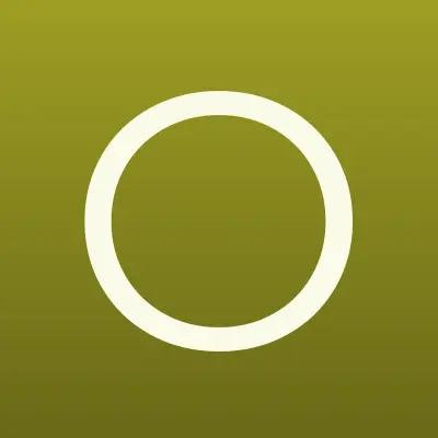 Ост клиника