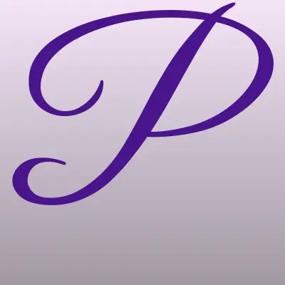 Парк Река времени