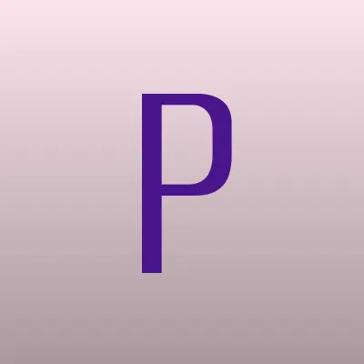 Перспектива будущего