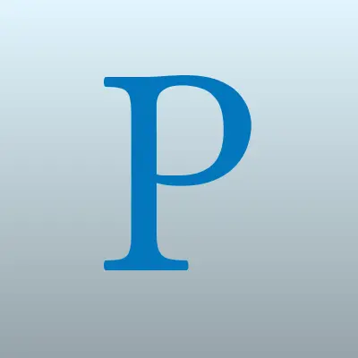 ПолимерГрупп