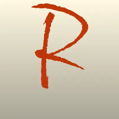 Райский уголок