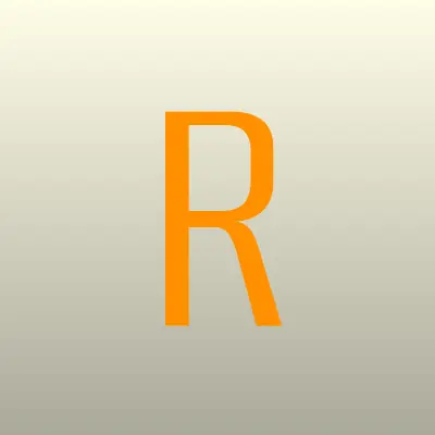 Русская баня