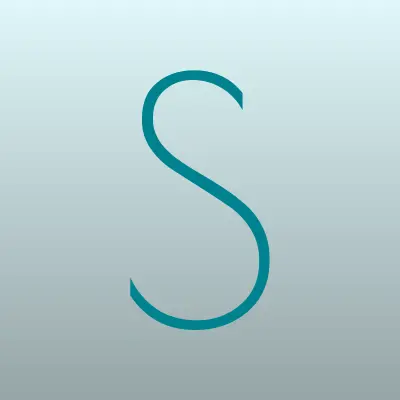 Школа для малышей