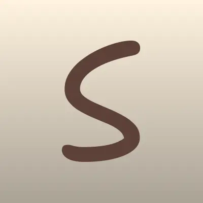 Шторы и ткани