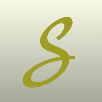 Stiselle Visa Agency