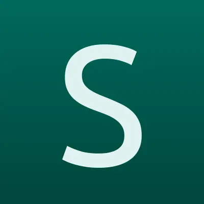 Стоматологический центр Катюшки